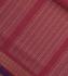 DINDIGUL COTTON SAREES WITH BLOUSE